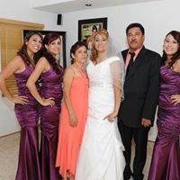 Elba Carrillo Photo 4