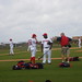 Ray Ryan Photo 3