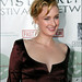 Ashley Johnson Photo 15