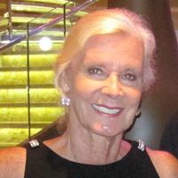 Ruth Hansen Photo 15