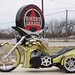 Jason Neiman Photo 2