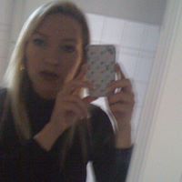 Florence Leroux Photo 7