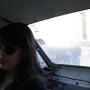 Cindy Hu Photo 20