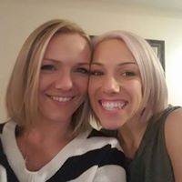 Amber Handy Photo 32