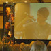 Chad Jensen Photo 8