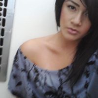 Darla Rodriguez Photo 28