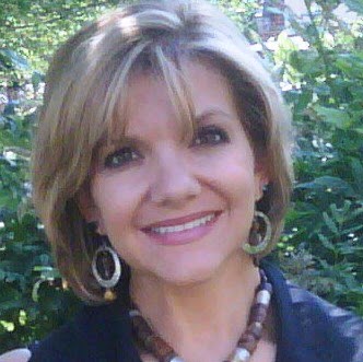 Pamela Neely Photo 19