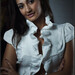 Isabel Moreno Photo 7