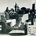 William Rommel Photo 4