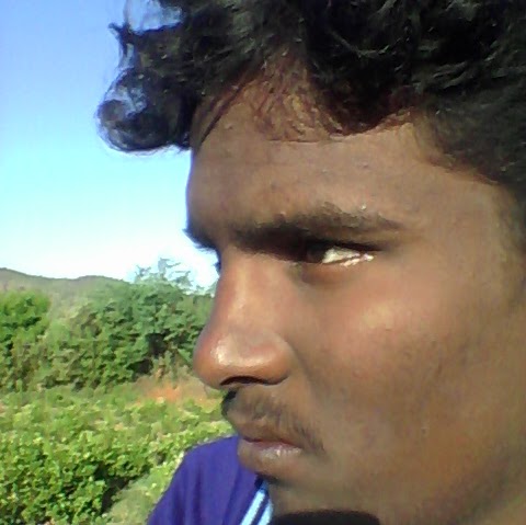 Karthik Perumal Photo 16