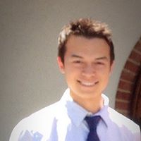 Michael Cronk Photo 13