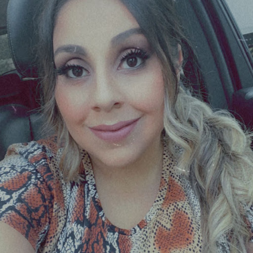Mireya Gomez Photo 21