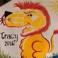 Tracy Stover Photo 7