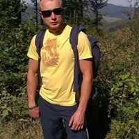 Daniel Marczak Photo 2