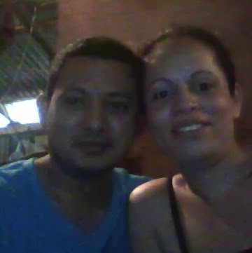 Helmer Rivera Photo 11