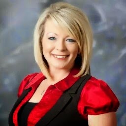Kim Frederick Photo 36