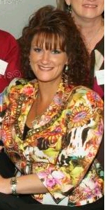 Leslie Murphy Photo 35