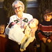 John Pahl Photo 6