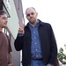 Kevin Corey Photo 11