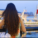 Maggie Xu Photo 13