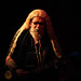 David Allan Photo 14