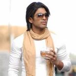 Kota Reddy Photo 23