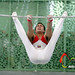 Jose Fuentes Photo 21