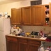 Shawn Kitchen Photo 6