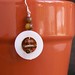 Coral Brown Photo 6