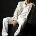 Luis Lugones Photo 6