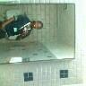 Marques Singleton Photo 4