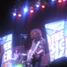 Stewart Flynn Photo 6