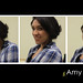 Amy Ramos Photo 14