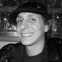 Isaac Neal Photo 20