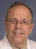 Richard Faro Photo 1 Richard Faro Photo 1