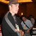 James Vining Photo 11