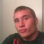 Robert Prater Photo 32