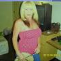 Nancy Sutton Photo 25