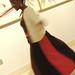 Rana Ayoub Photo 11