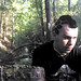 John Fuqua Photo 15