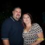 Michelle Dupre Photo 26