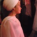 Bhajan Kaur Photo 2