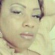 Lashawn Jenkins Photo 17