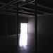 Ann Adams Photo 6