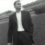 Michael Bent Photo 34