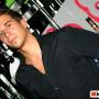 Michael Nemec Photo 26