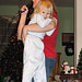 Denise Reese Photo 12