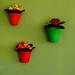 Benjamin Bobo Photo 8