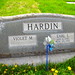 Earl Hardin Photo 8