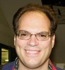 Steven Alpert Photo 26